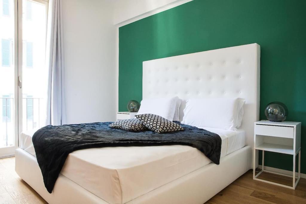 My Trastevere Three Bedroom View Apartment -Top Collection Ρώμη Εξωτερικό φωτογραφία
