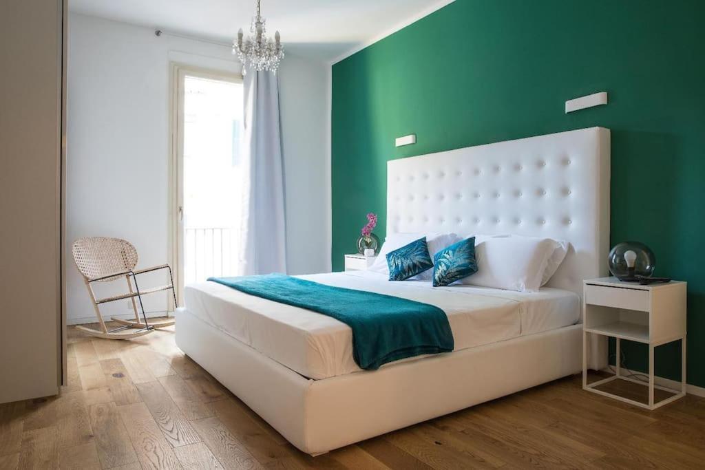 My Trastevere Three Bedroom View Apartment -Top Collection Ρώμη Εξωτερικό φωτογραφία