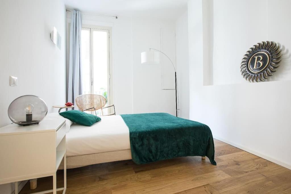 My Trastevere Three Bedroom View Apartment -Top Collection Ρώμη Εξωτερικό φωτογραφία