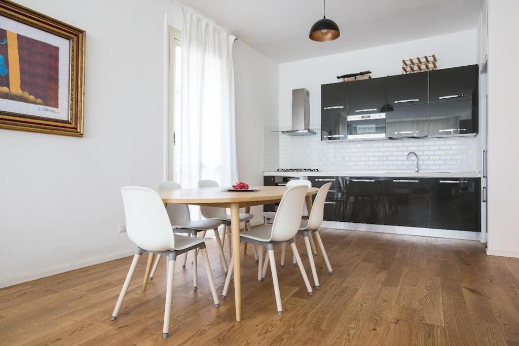 My Trastevere Three Bedroom View Apartment -Top Collection Ρώμη Εξωτερικό φωτογραφία