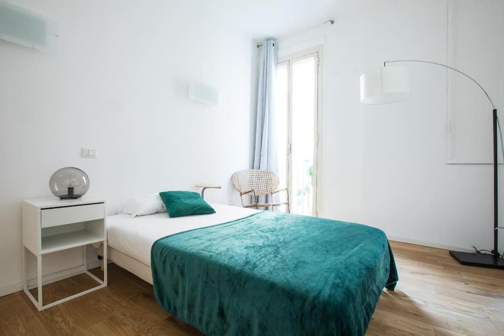 My Trastevere Three Bedroom View Apartment -Top Collection Ρώμη Εξωτερικό φωτογραφία