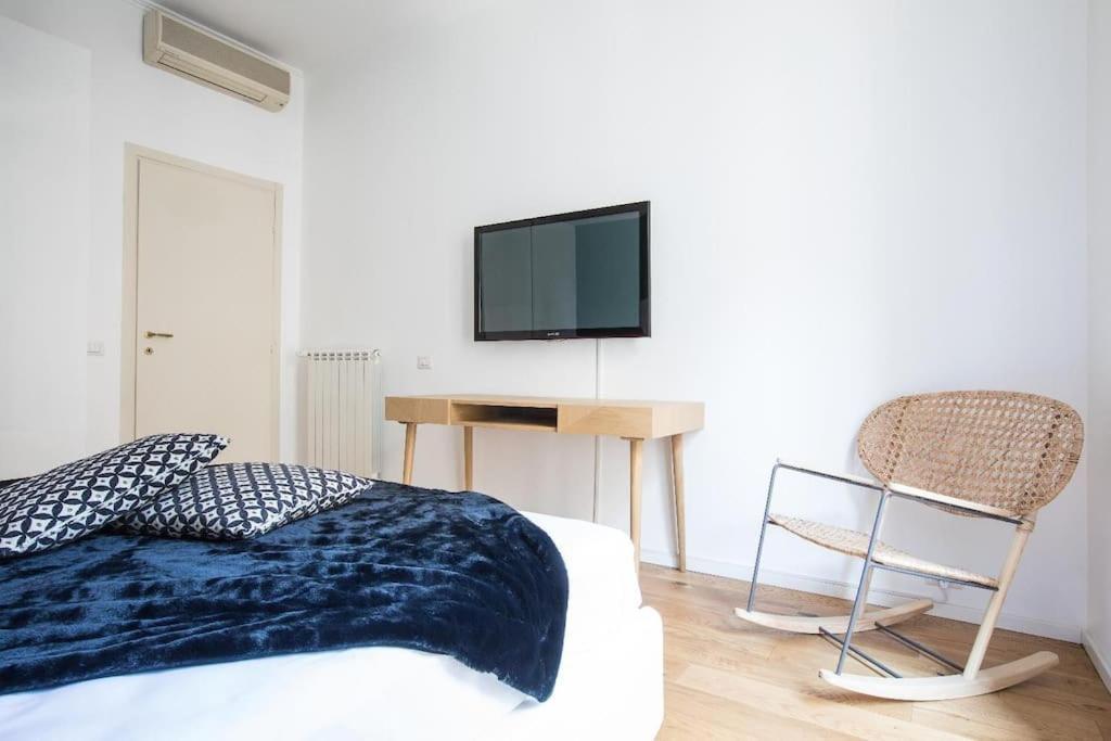 My Trastevere Three Bedroom View Apartment -Top Collection Ρώμη Εξωτερικό φωτογραφία