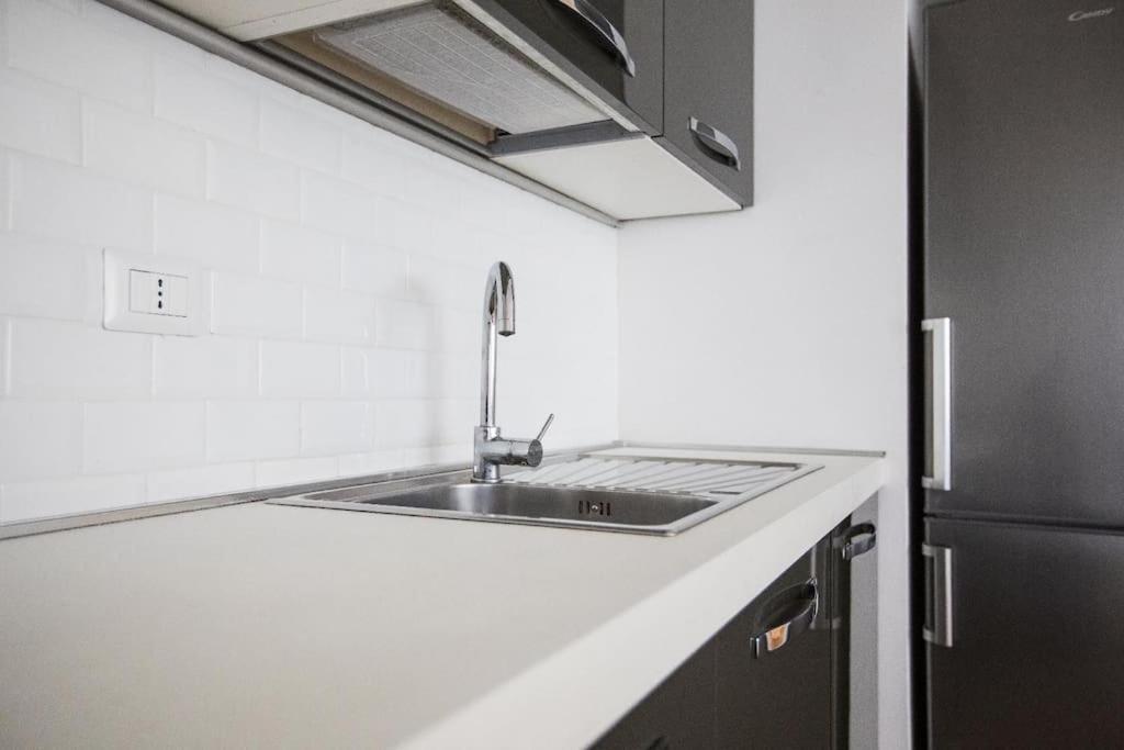 My Trastevere Three Bedroom View Apartment -Top Collection Ρώμη Εξωτερικό φωτογραφία