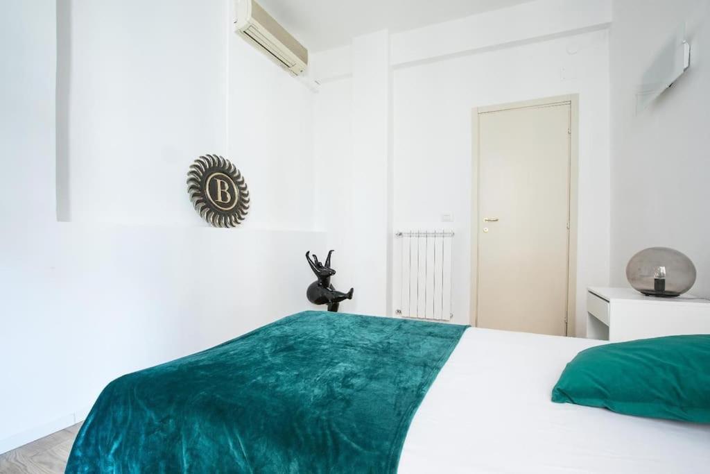 My Trastevere Three Bedroom View Apartment -Top Collection Ρώμη Εξωτερικό φωτογραφία